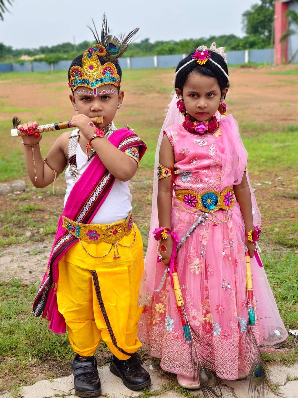 GISKhordha Gallery